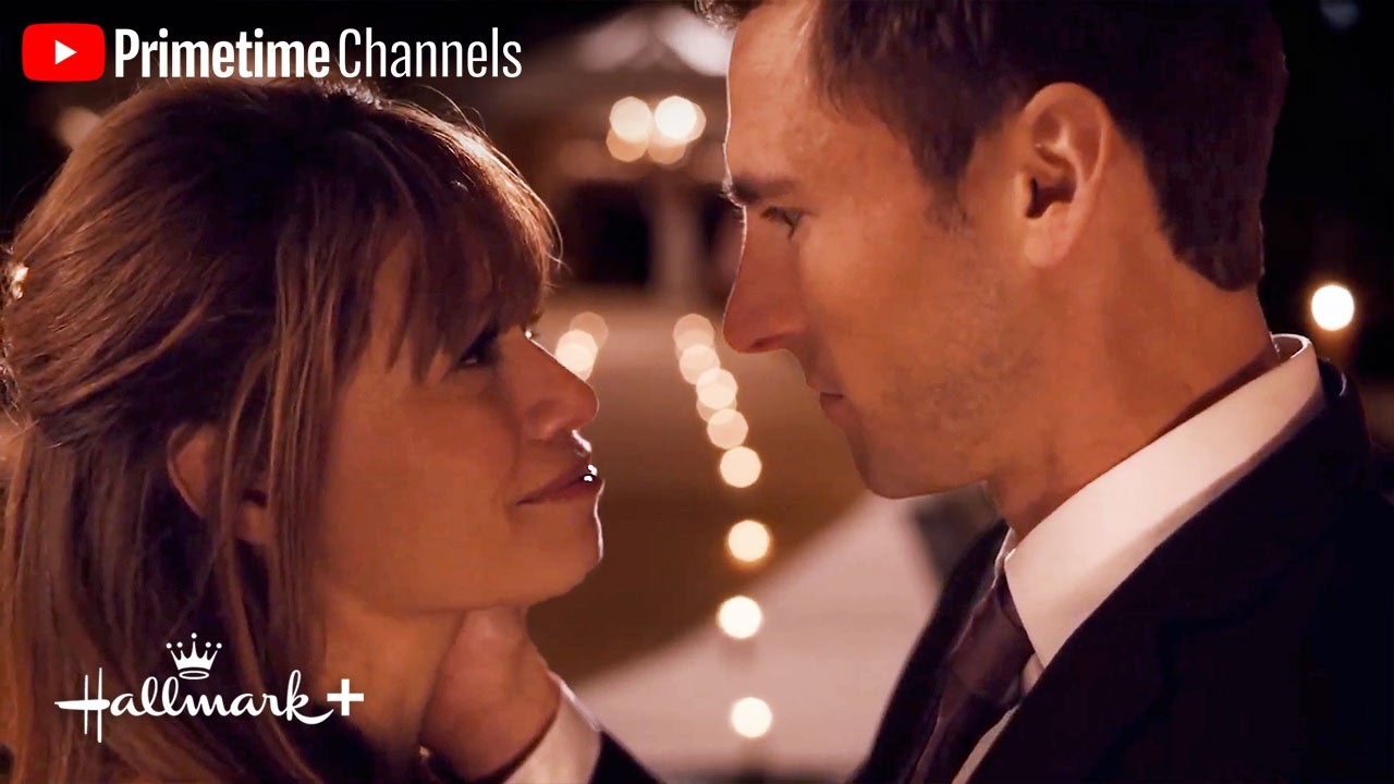 3 Moments That Make Us Swoon | Bottled with Love, It Was Always You, To Barcelona, With Love | H+