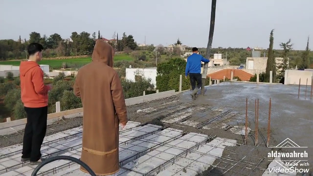 ١٢ فبراير ٢٠٢٦