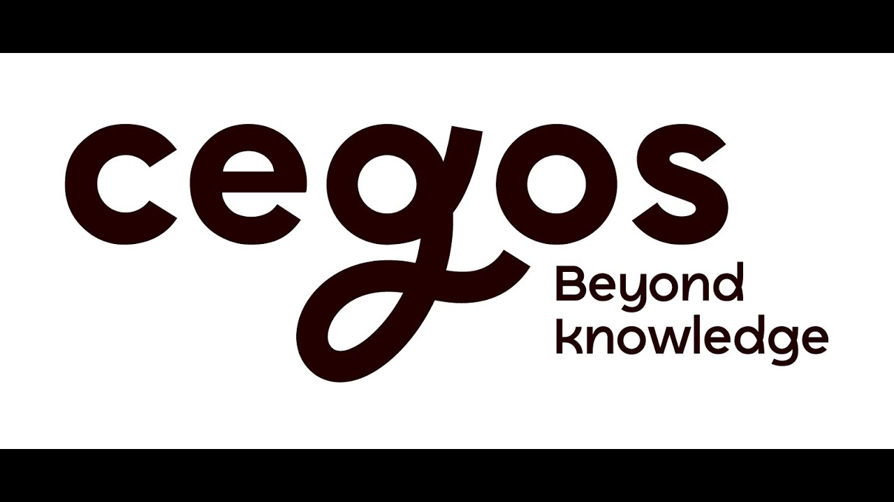 Cegos Group Learning Collection - digital solutions 2024