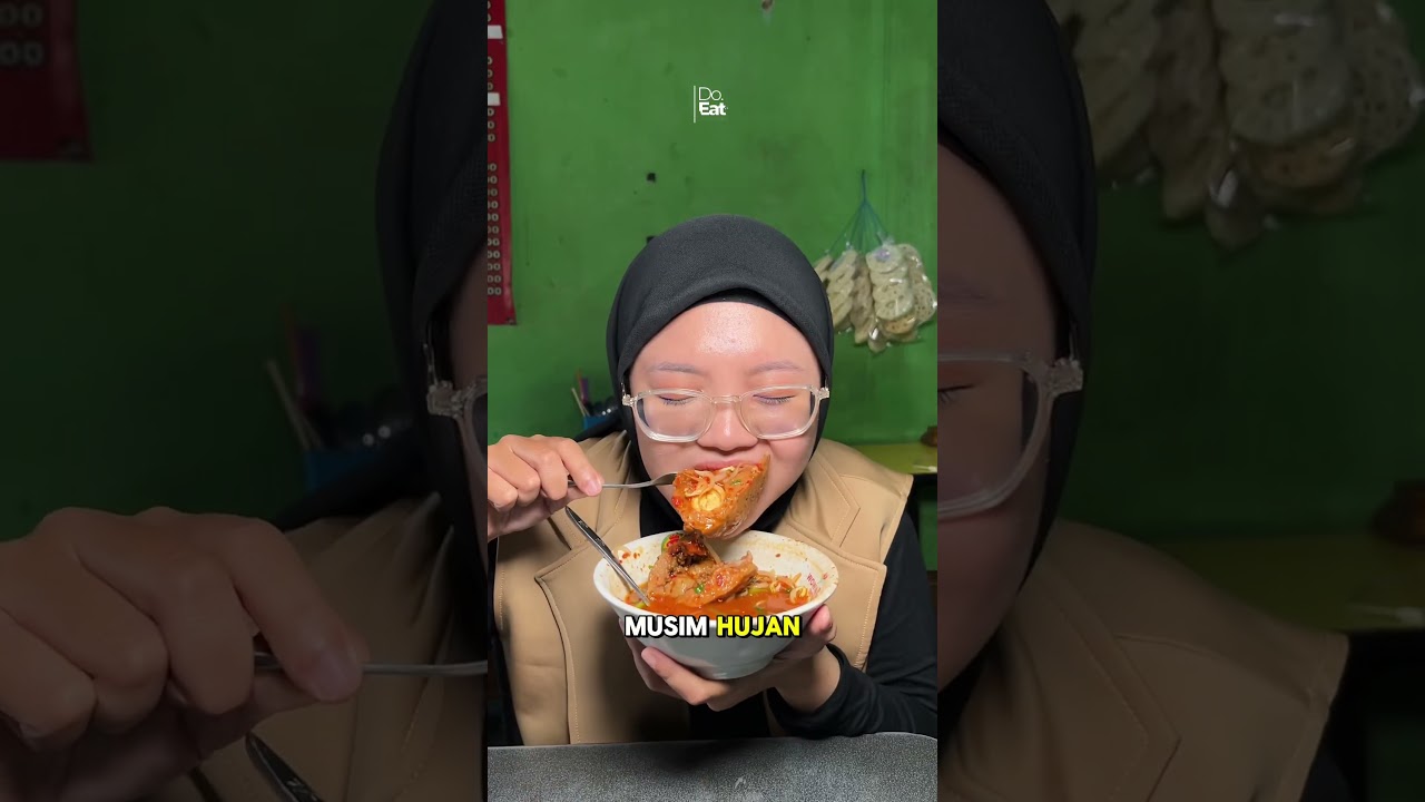 Bakso #baso #baksoenak #baksoviral #basoberanak #mukbang #ytshorts #fyp