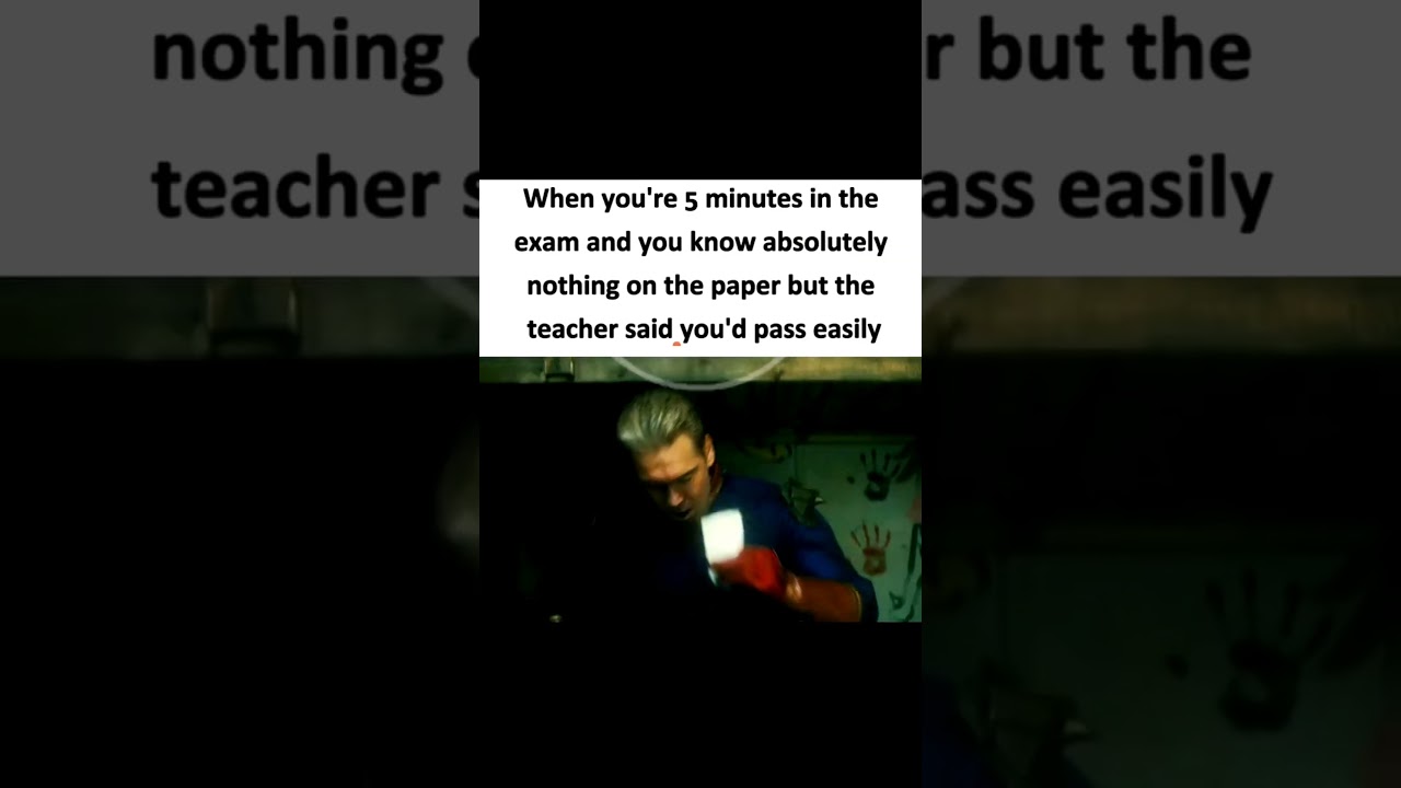 Losowe memy, kt&oacute;rych użyłem do Anomii PT.382