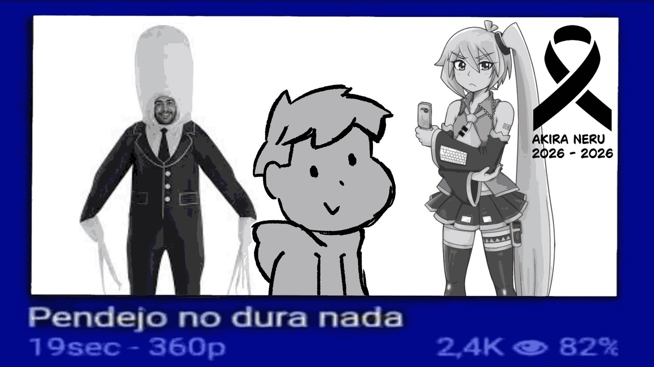 Ahora es personal.... Segundo intento al Slenderman: The Eight Pages y luego Minecraft [🟪Resubido🟪]
