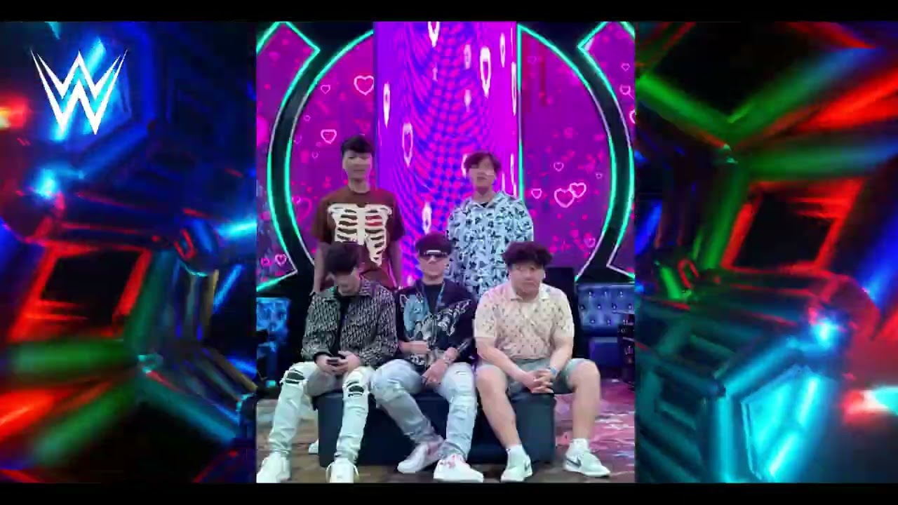 03 HMOOK DJ Tachileik #เพลงไทย2025 #เพลงจีน2025 ( รักเธอหัวถิ่ม  x เป็นไปได้ไหมX ไปจากฉันไป )DJ.NOON