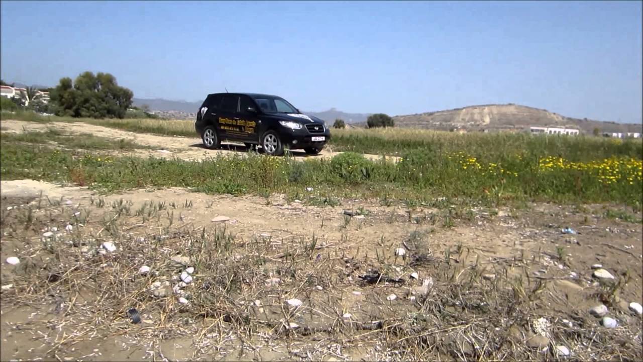 Stunning Commercial and Residential Beach Land. Iskele, Bogaz £6,500,000
