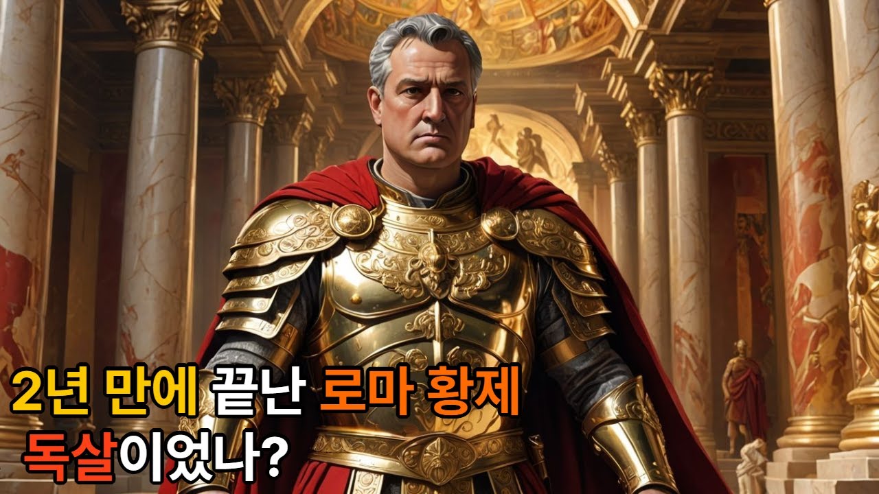 티투스, 플라비우스 왕조의 찬란한 별이 되다
