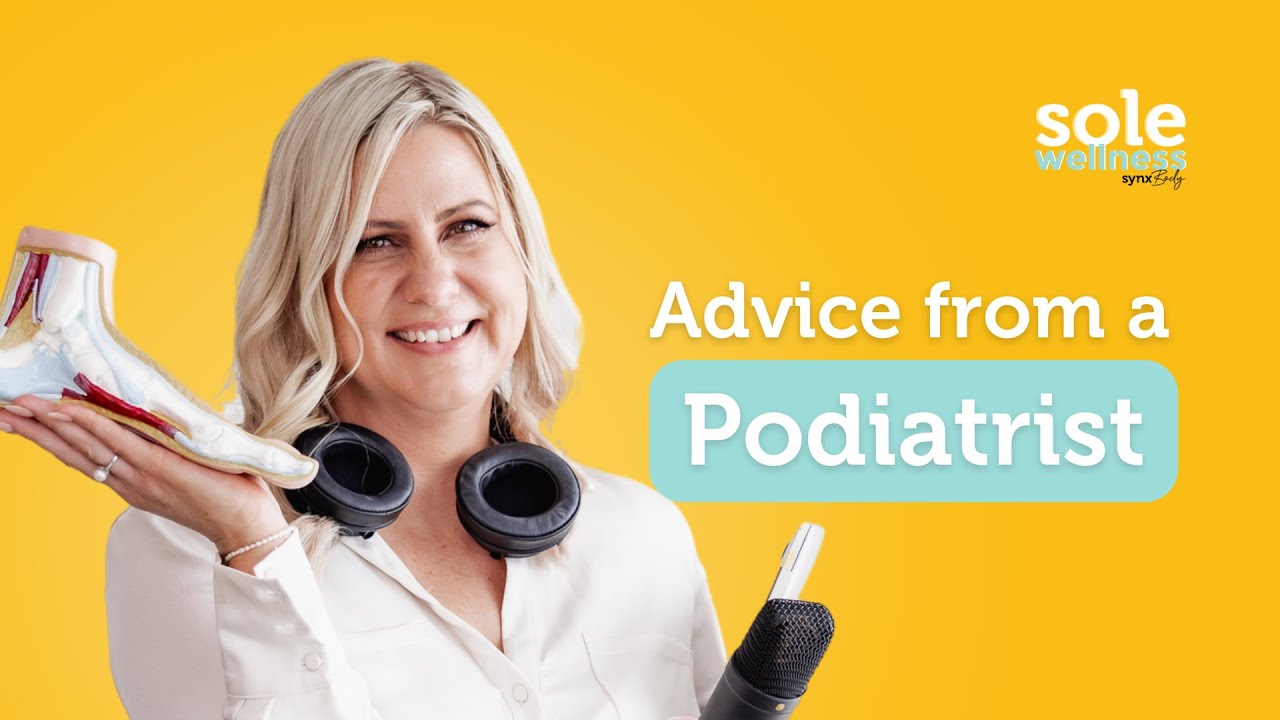 Laser vs Shockwave Therapy: which one is right for you?