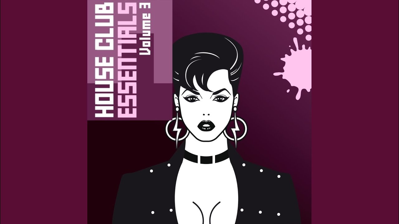 Fanatic (Extended Mix)
