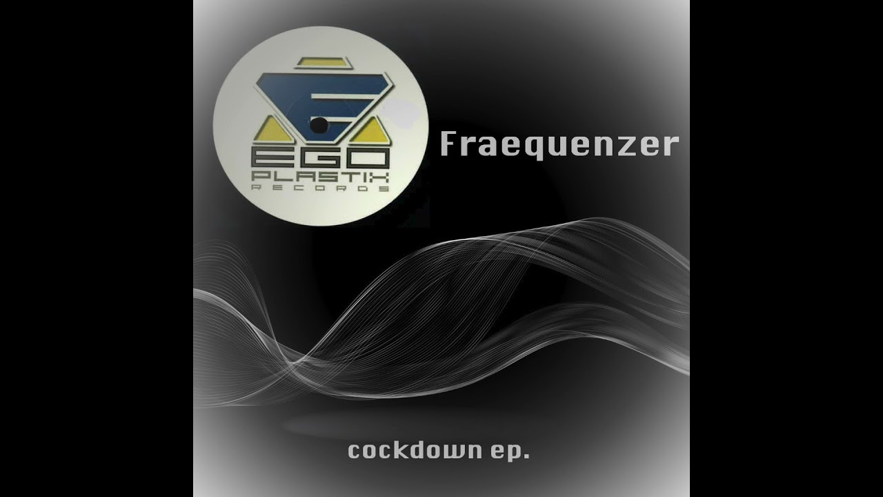 Fraequenzer - 
