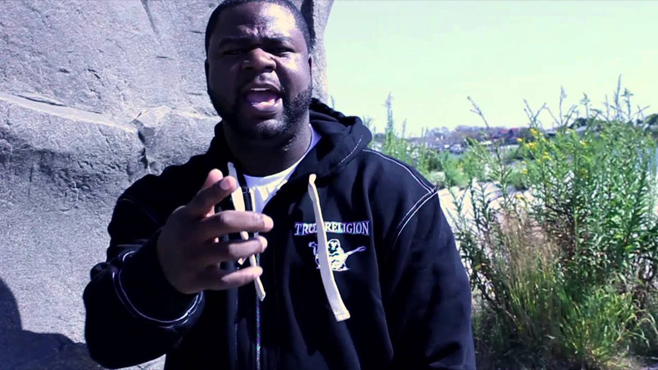 Treat Em Right Freestyle by 