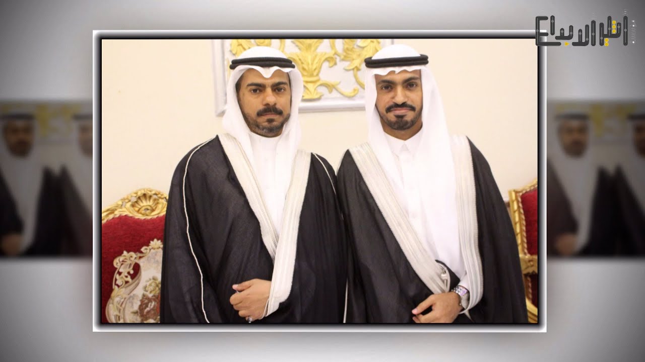 حفل زواج الشاب / هيثم عابد المتوكل الأنصاري
