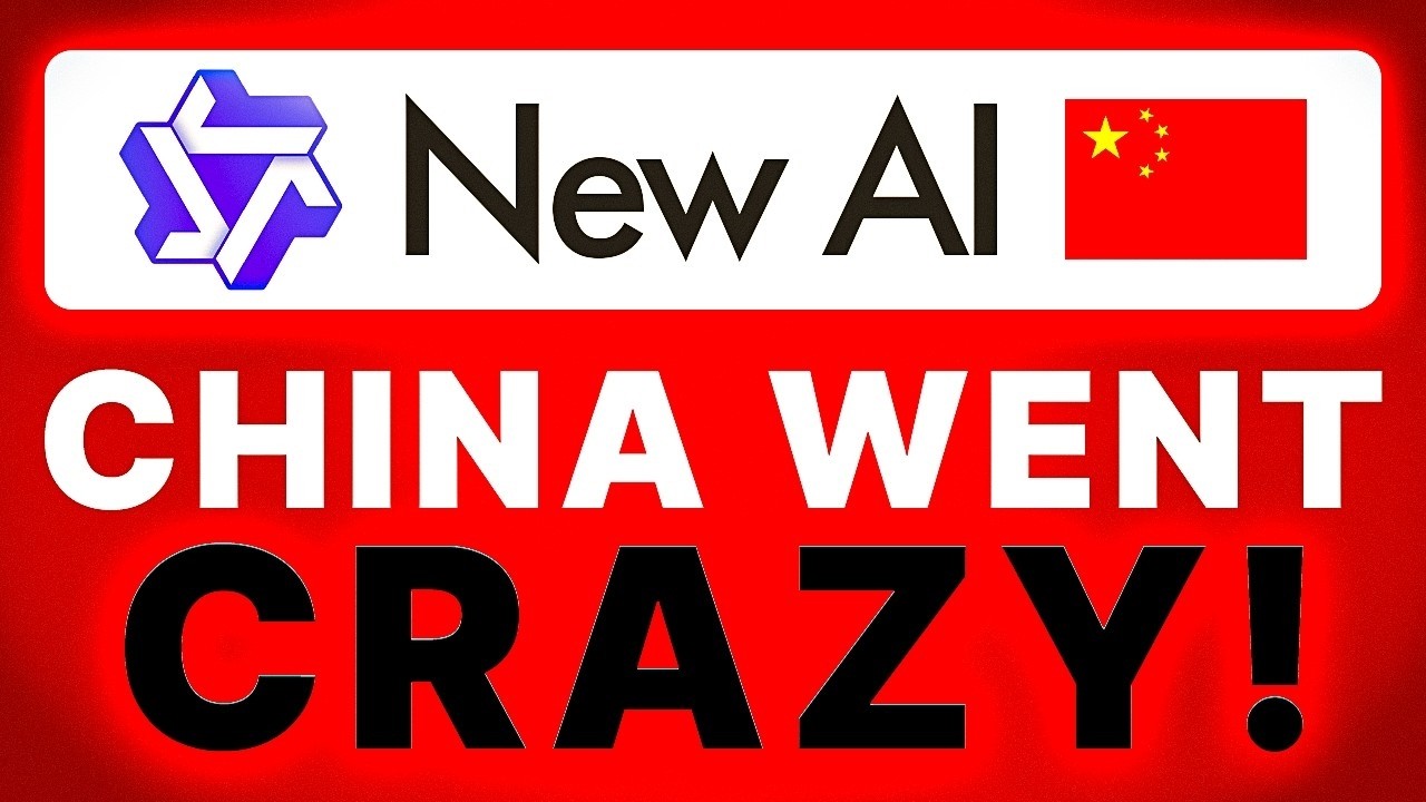 Nvidia + НОВЫЙ агент искусственного интеллекта от Alibaba Enterprise