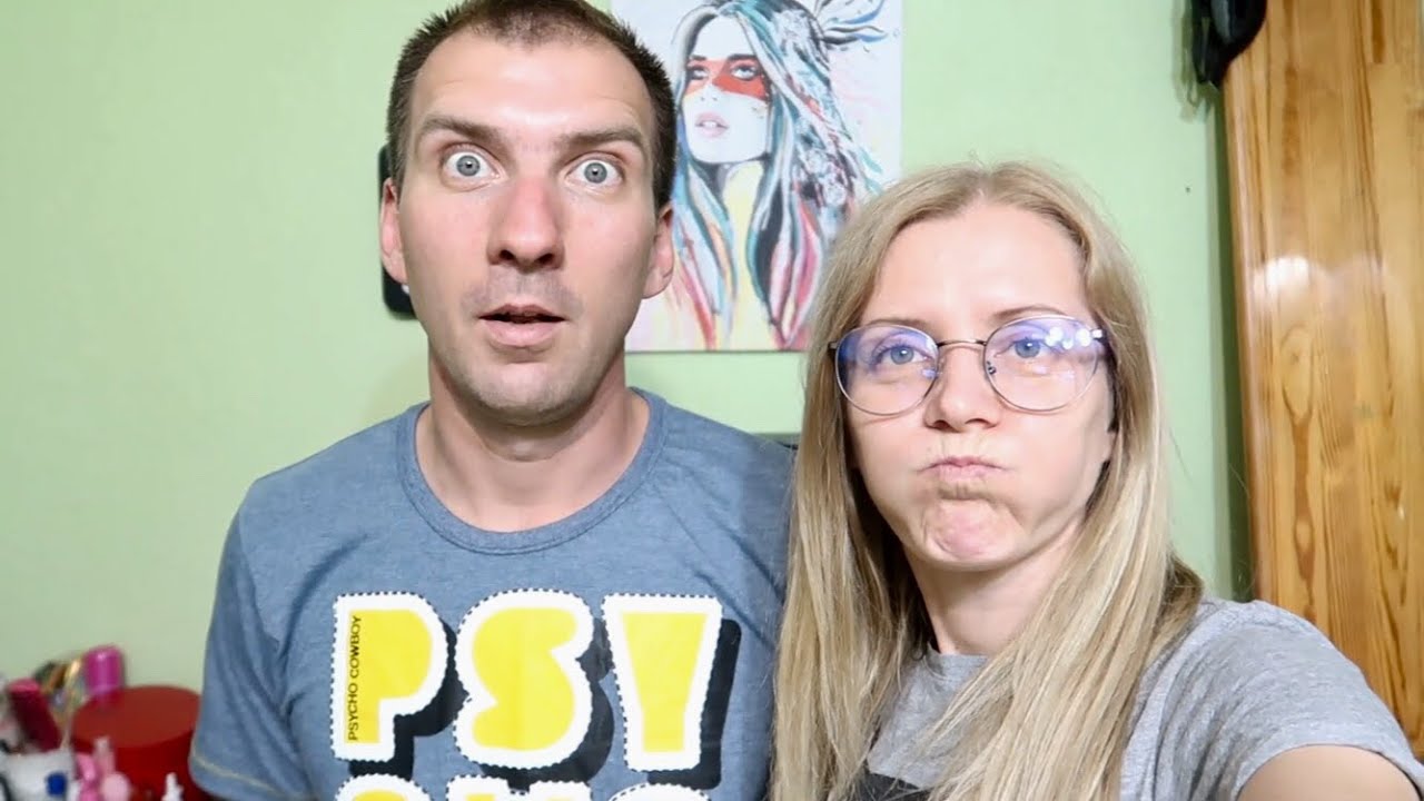 VLOG Моя мама Маша растеряша а я как ЧИП и ДЕЙЛ спешу на помощь