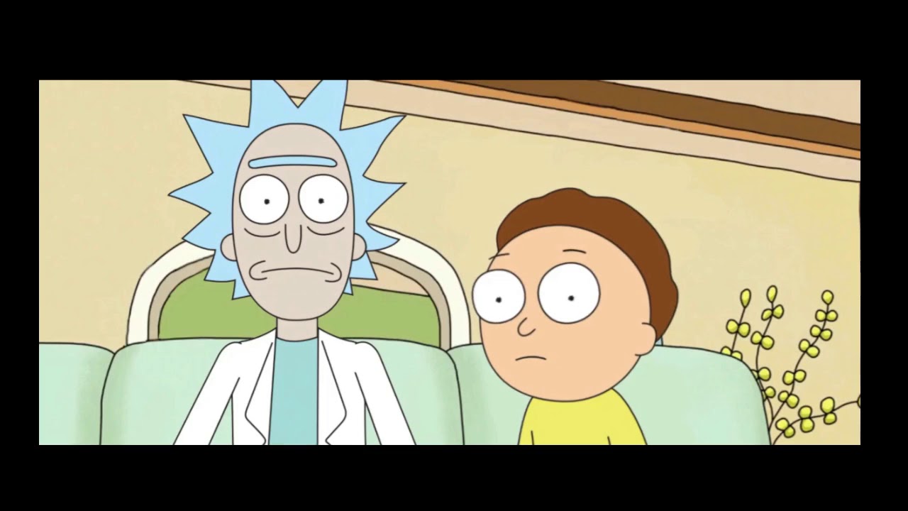 rick & morty, logic, and ninja play fallout 76 and it's really bad
