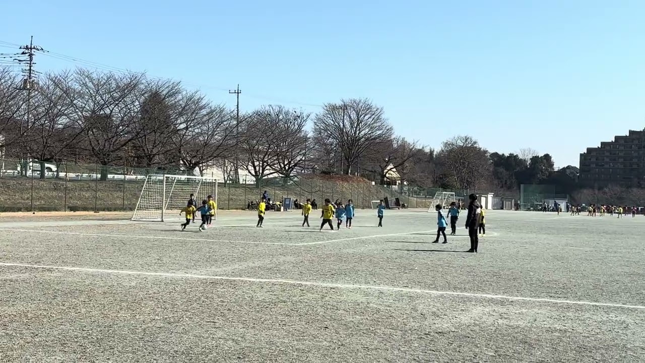 20260214ジェダリスタ高崎後半