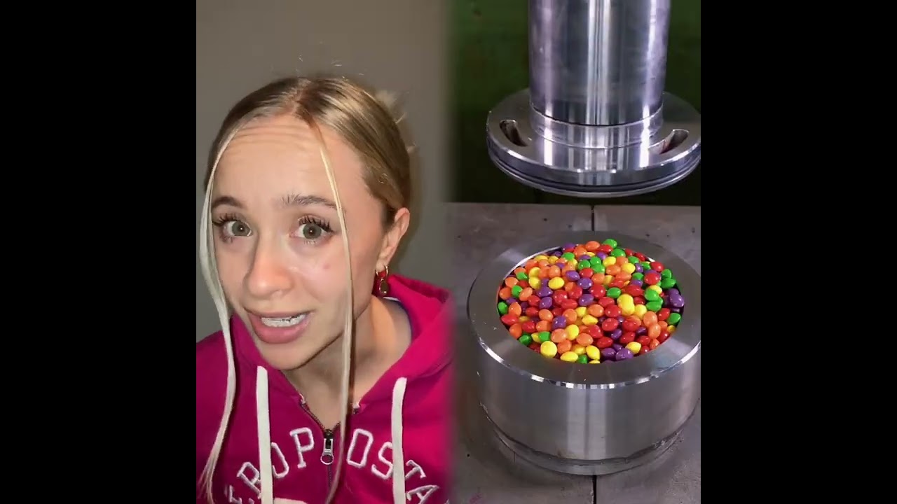 🤣👌👌👌2025 pov Must-Watch Crazy Clips Compilation #humor #fypシ #pov #fyp #foryou 😍😜