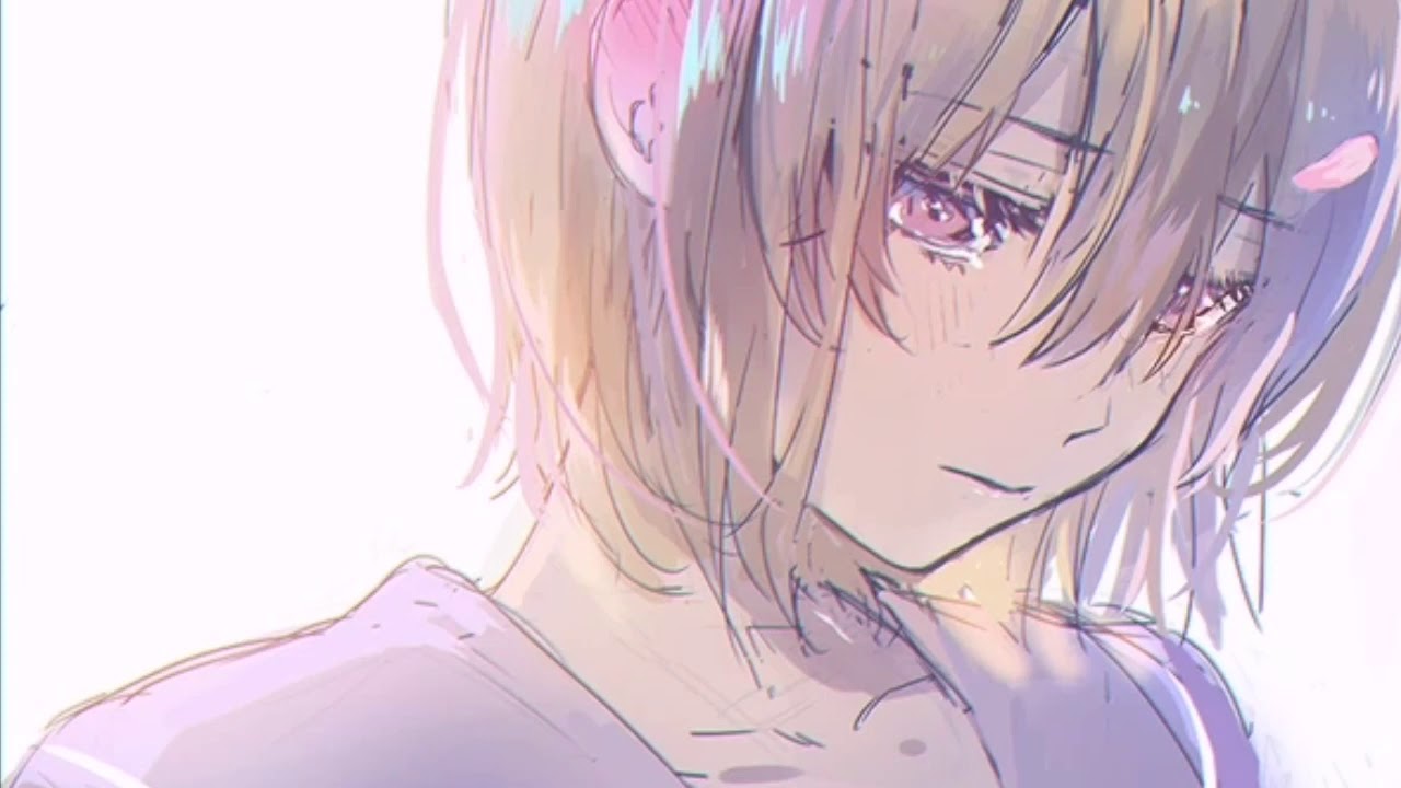 Nightcore - Maldito Miedo (Cover)