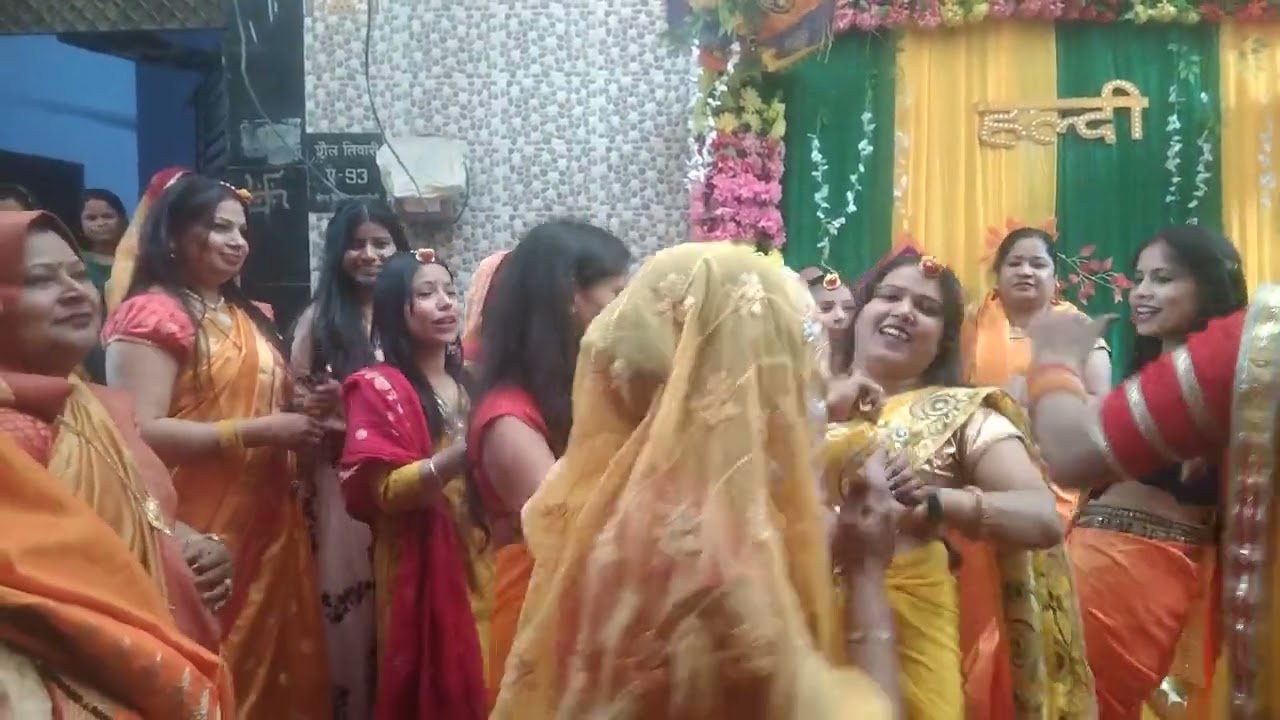 Jaipur se Ajmeri Gaddi new chalegi