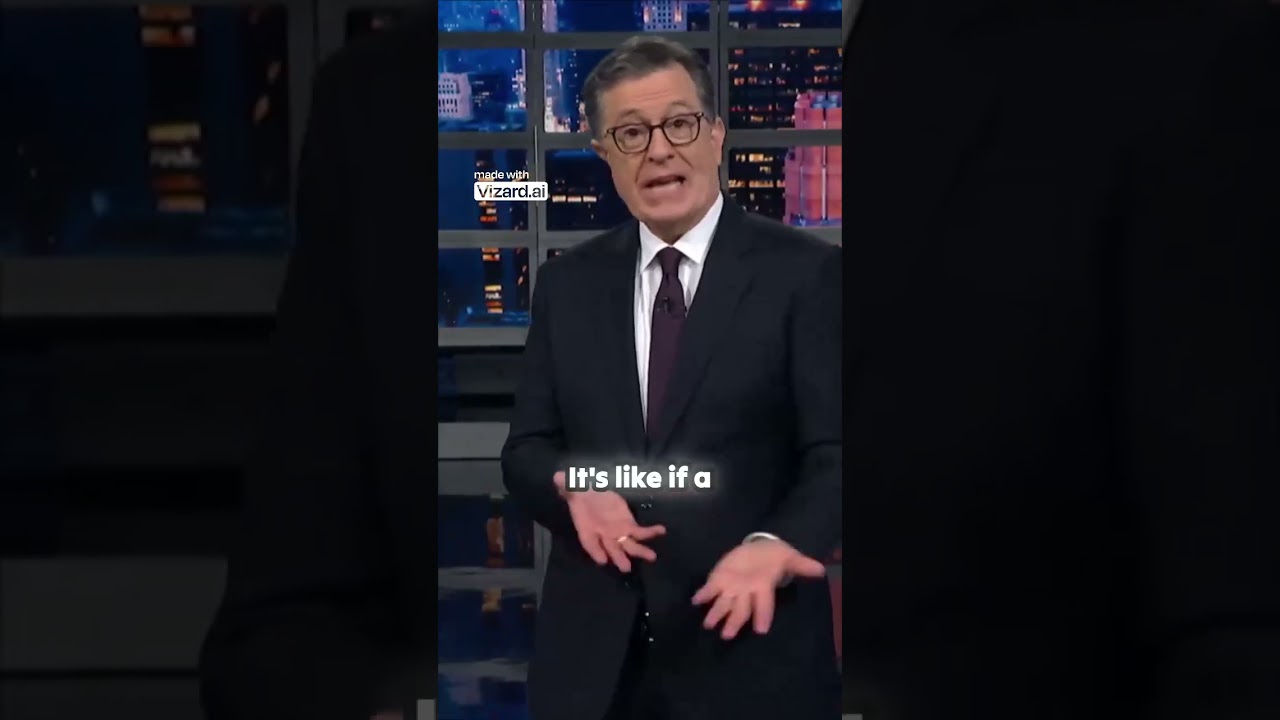 &ldquo;47% said WHAT?! 🤯&rdquo;Trump 😂