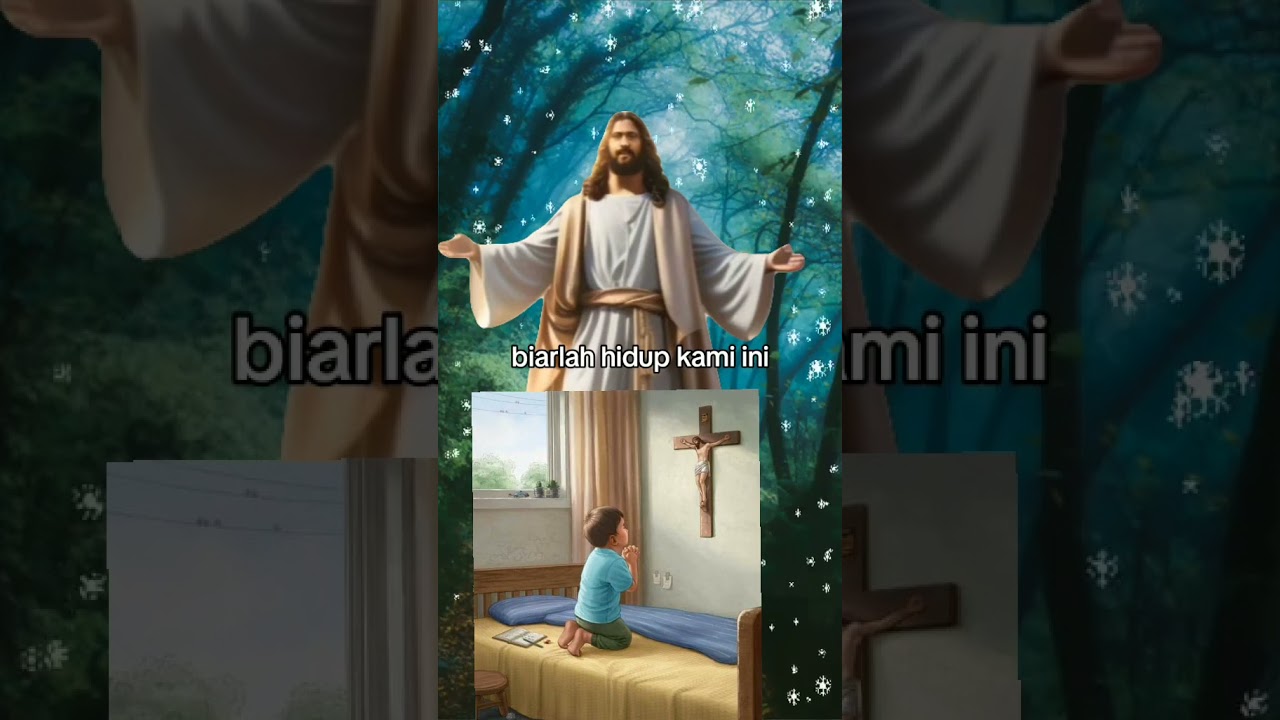 𝐃𝐨𝐚 𝐏𝐚𝐠𝐢