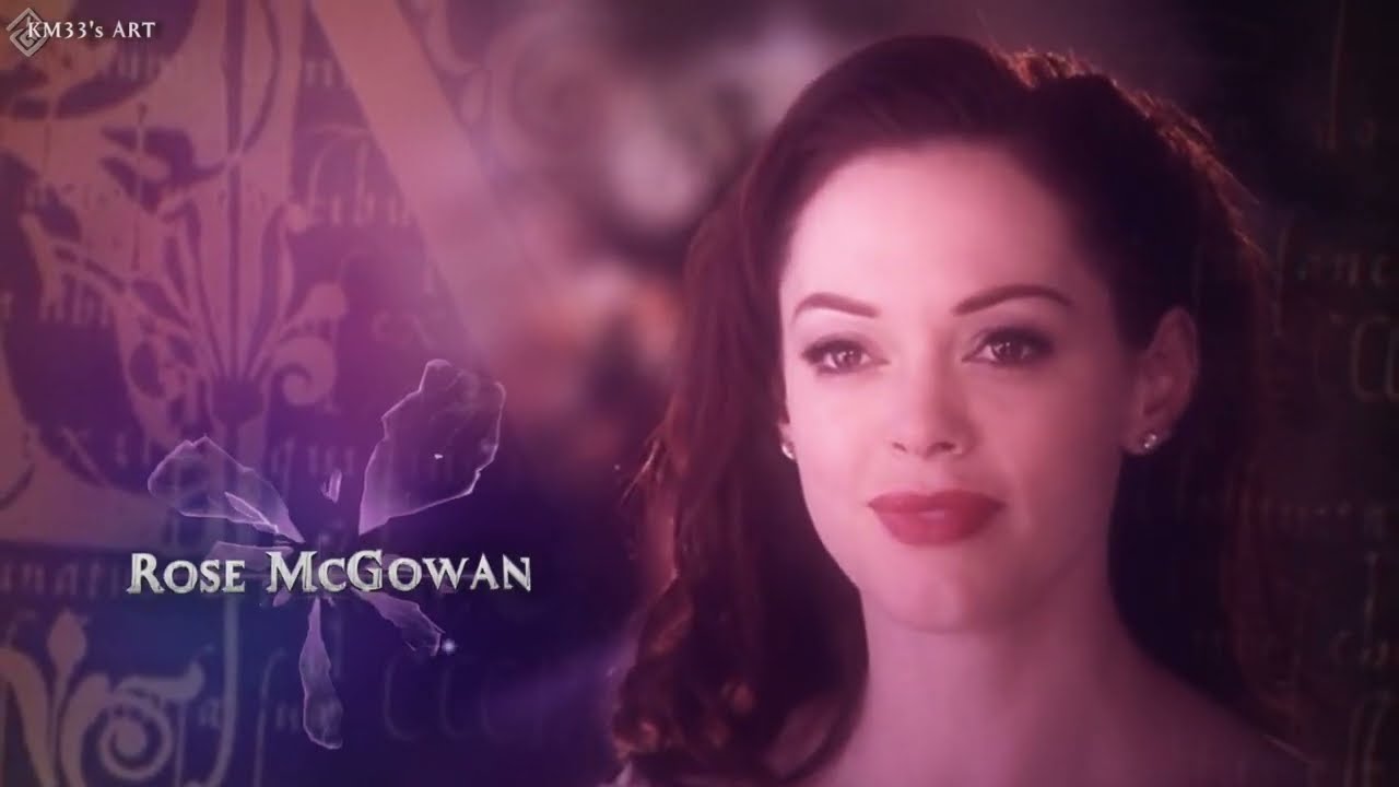 Charmed 