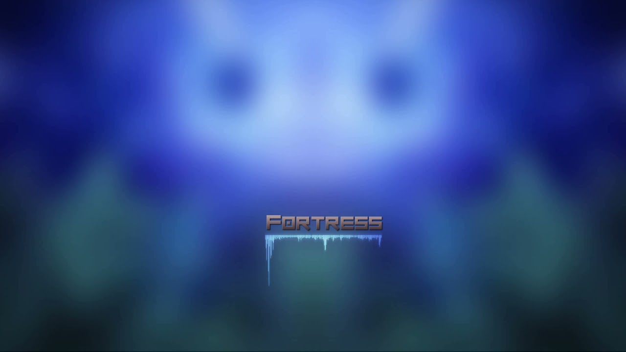 Mega Man X - Sigma Stage II ~ Fortress (remix)