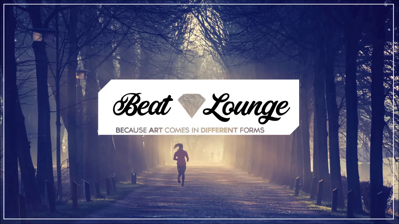 Safri Duo - Played-A-Live (NWYR & Willem De Roo Remix)