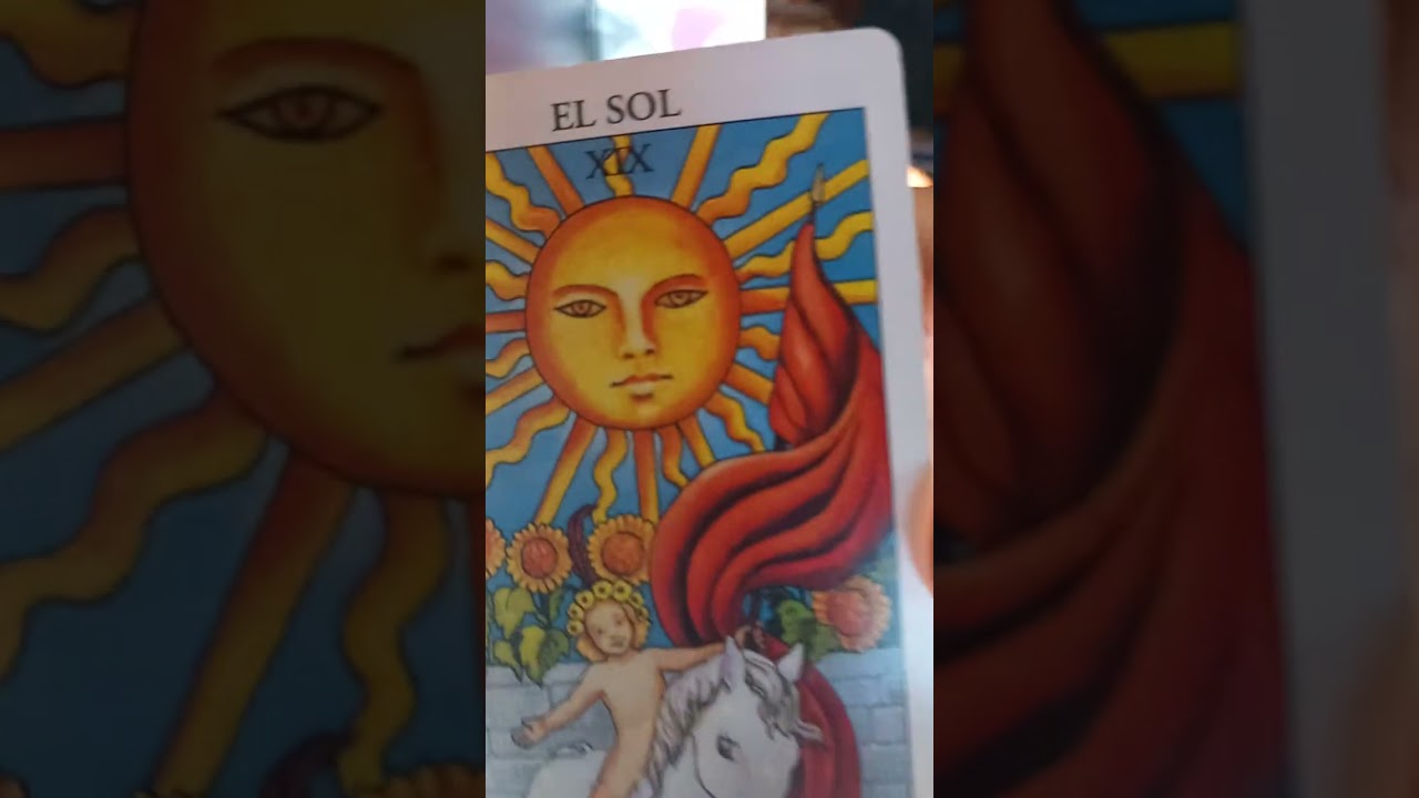 CE VINE IMPORTANT ÎN URMĂTOARELE 3 LUNI🍂 3 variante#tarot 