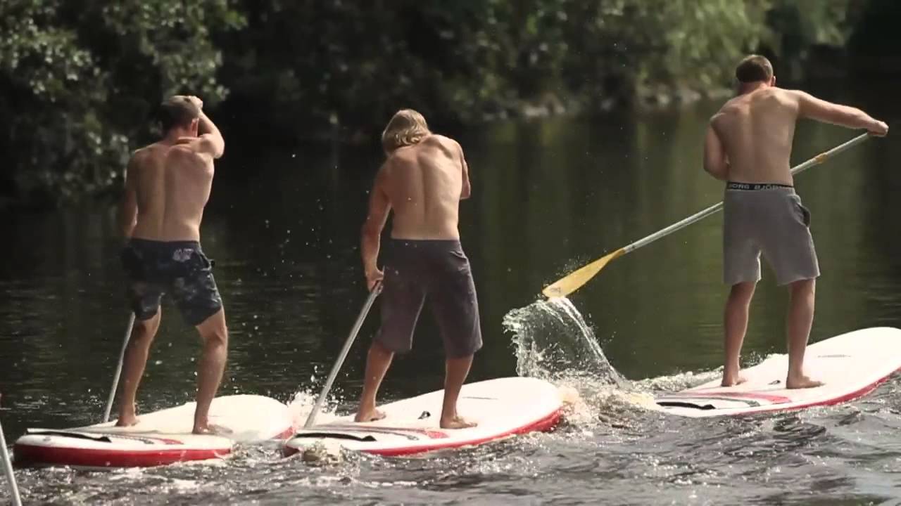 Surfcity Contest Awesome