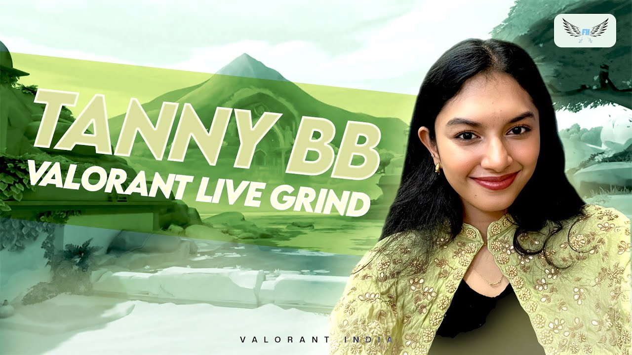 SUB GAMES !!! | #gamergirl #valorant