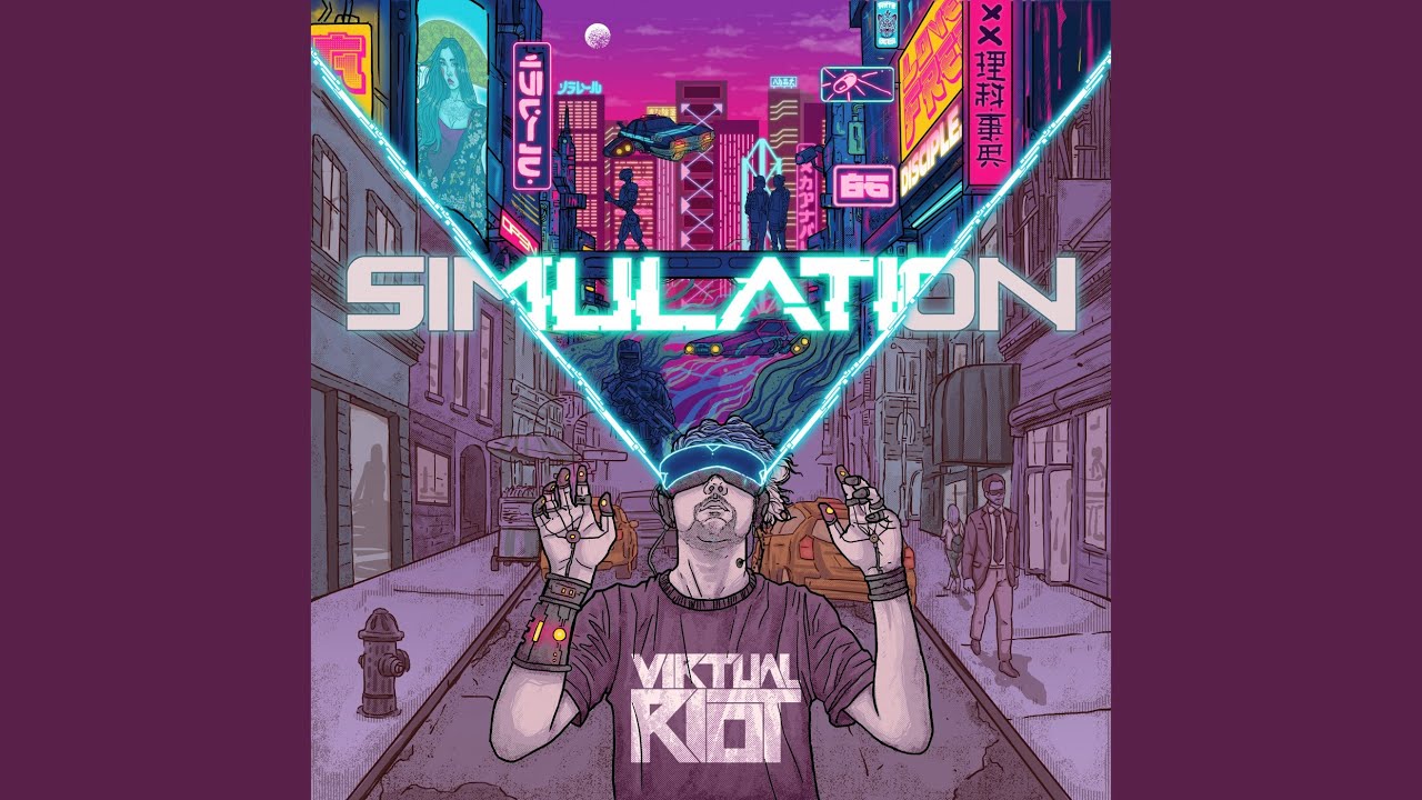 Simulation