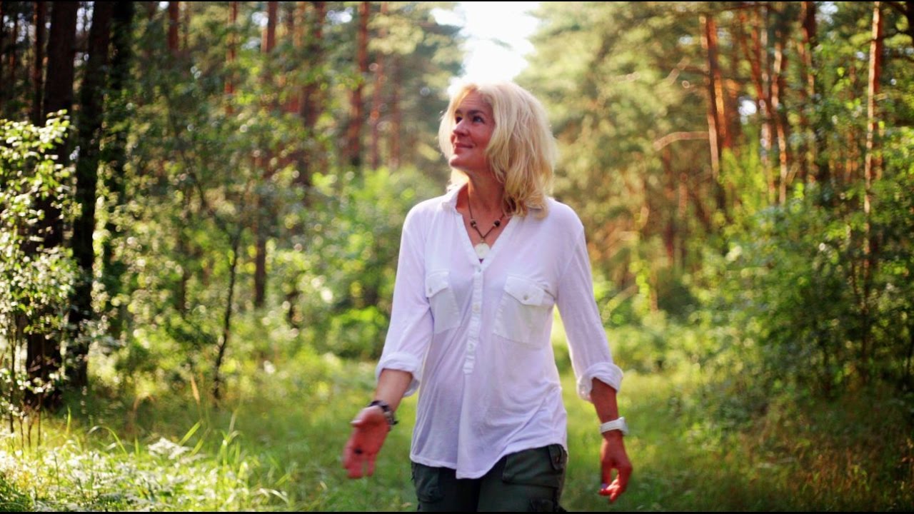 Ute Ullrich 