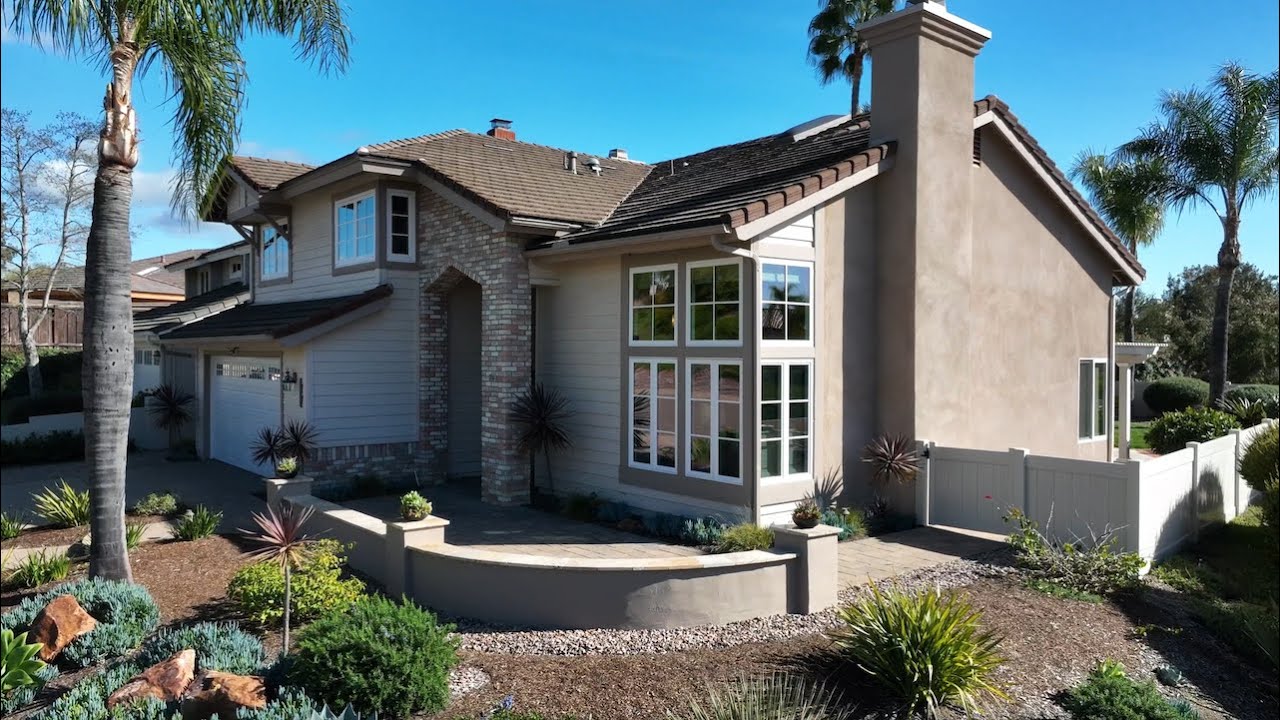 12555 Escala Dr. San Diego, CA 92128 Marcie Sands REALTOR