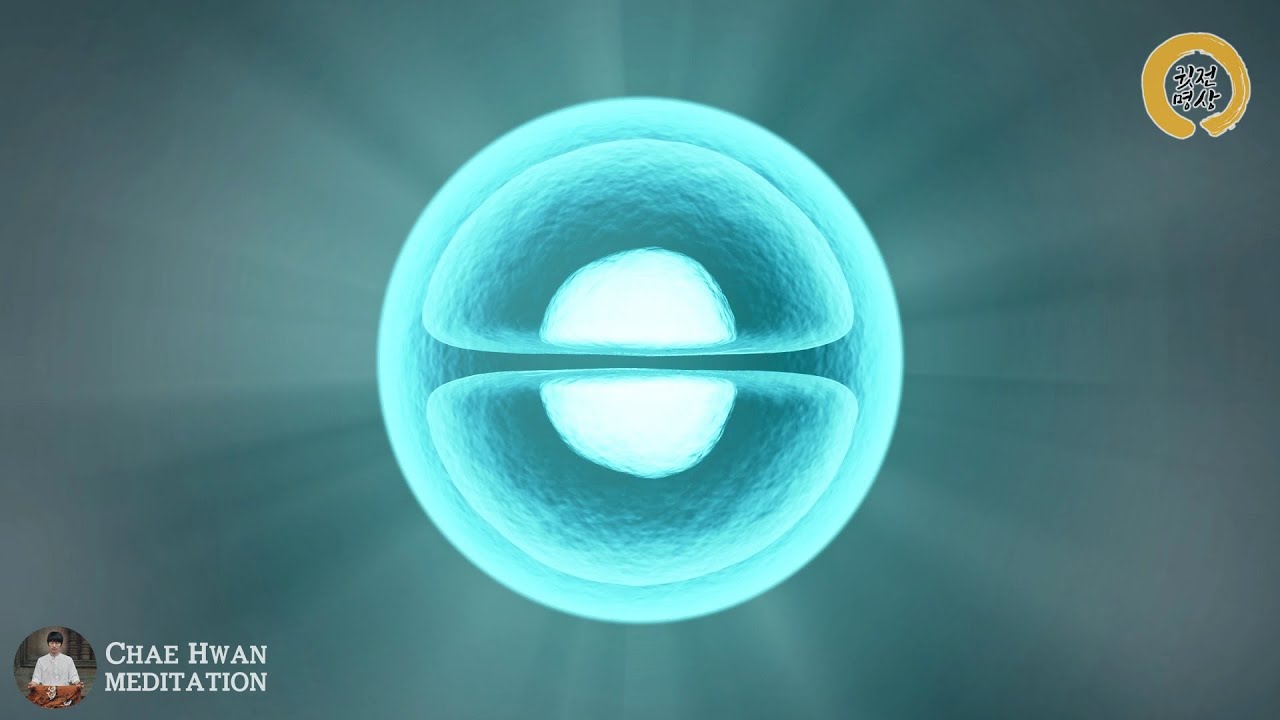 ☯DNA치유복구✚기적세포재생 주파수►528HZ✚DNA Repair and Cell Regeneration Music►8시간 (설명필독)
