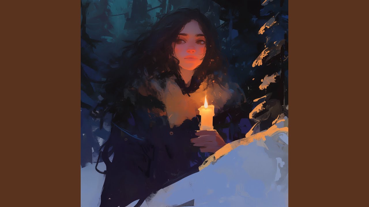 December Dreaming