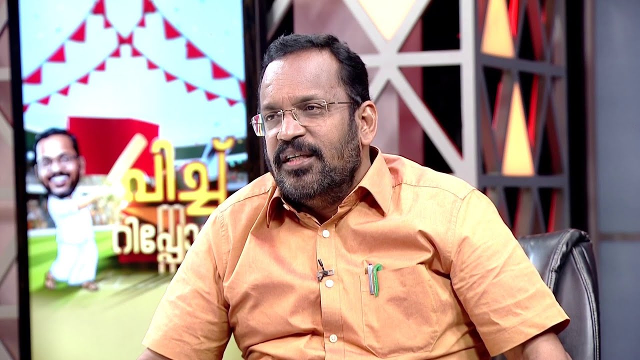 'പണം കൊടുത്ത് പോവായിരുന്നു, പക്ഷേ അതല്ല വേണ്ടത്, അവര്‍ ഒറ്റയ്ക്കായില്ല' | K Rajan