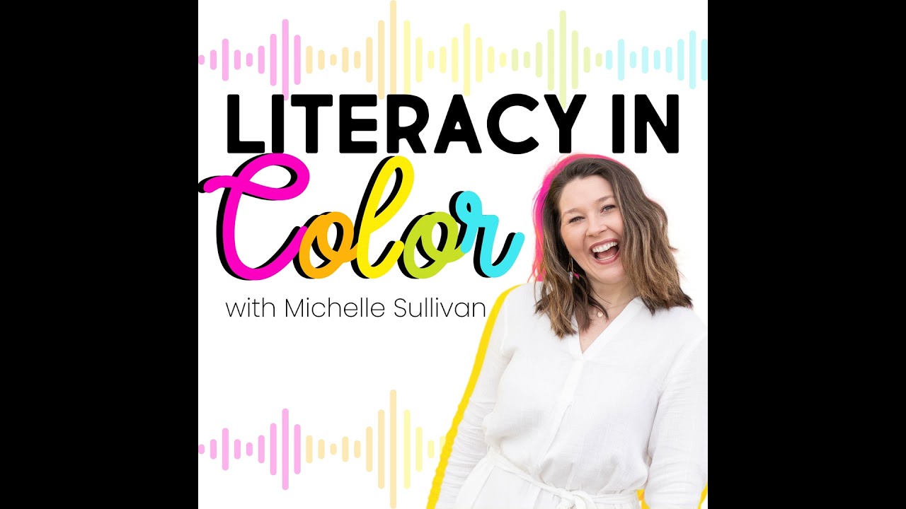 69: What Are Kindergarten Reading Levels? The Hidden Problems Behind Levels A–D