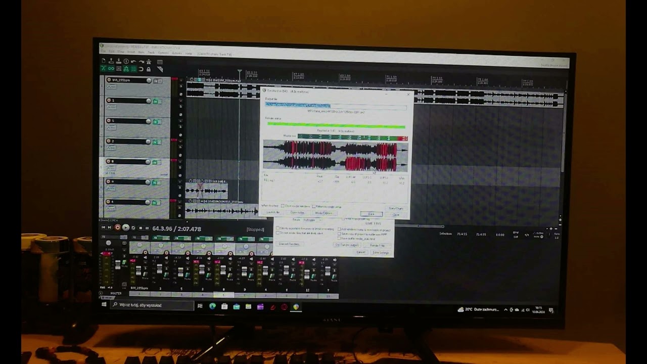 diaz-rel (prod.KMD)