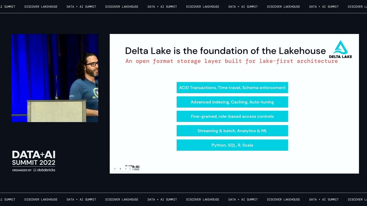 So Fresh and So Clean: Learn How to Build Real-Time Warehouses on Lakehouse