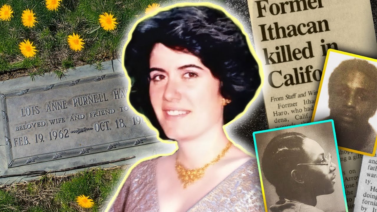 They Were Horny For Homicide