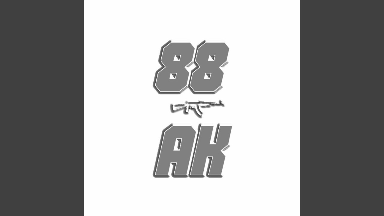 b4by (feat. horny young dog krzywy)
