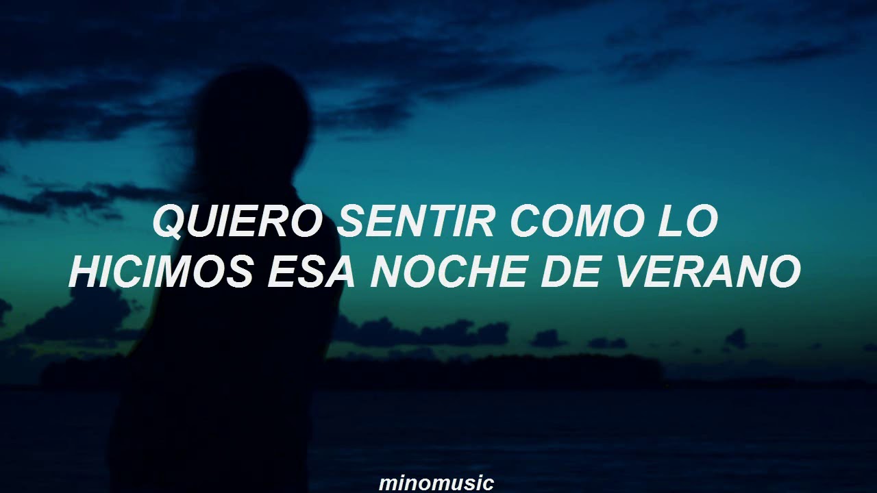 Wolves - Selena Gomez, Marshmello (Traducida al Español)