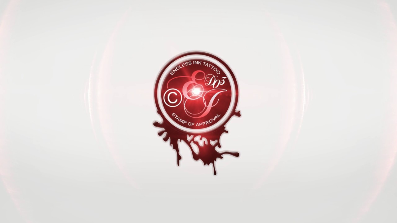 Endless Ink Tattoo & Piercing Denver Colorado Best Tattoo & Piercing Shop