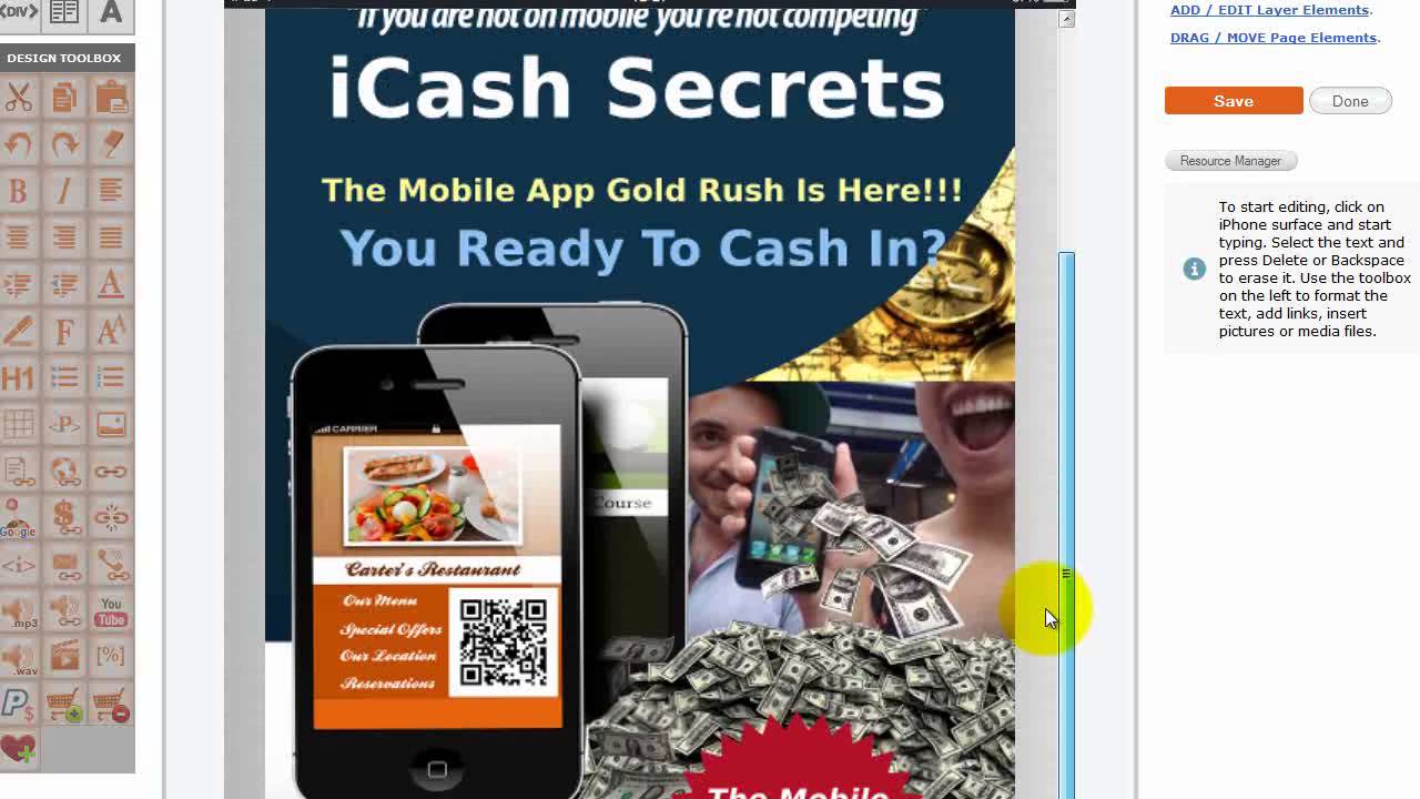 Publishing an iPad Magazine App to Apple's NewsStand - part 3: Auto-renewable Subscriptions