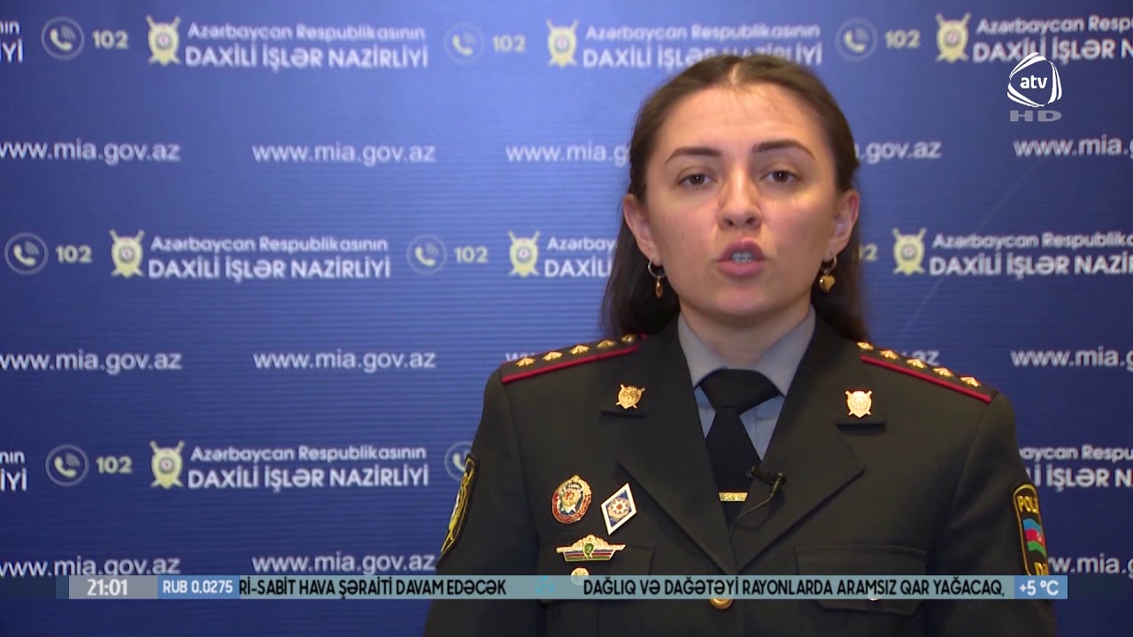 Polis Biləsuvarda 2 iranlını saxlayıb, 16 kiloqramdan çox narkotik və silah aşkarlanıb