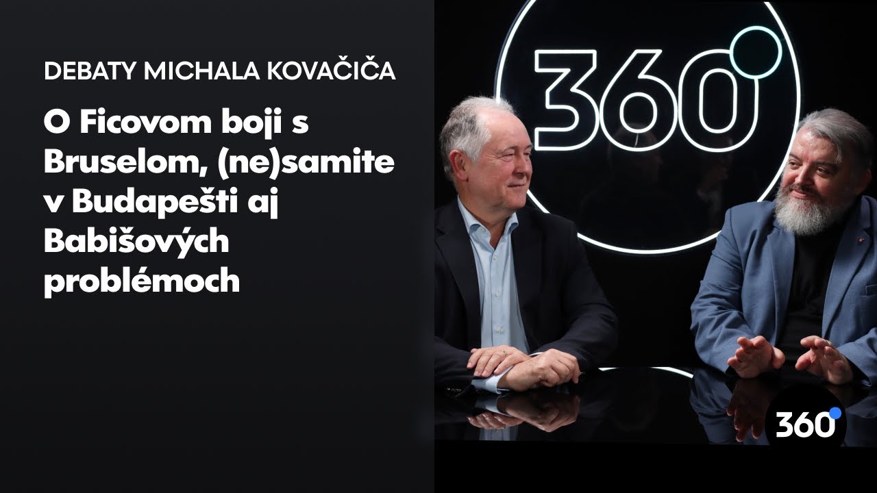 E. Chmel&aacute;r: &ldquo;Hlasovanie o hazarde m&ocirc;že Smeru zlomiť krk oveľa viac ako čokoľvek in&eacute;&rdquo;