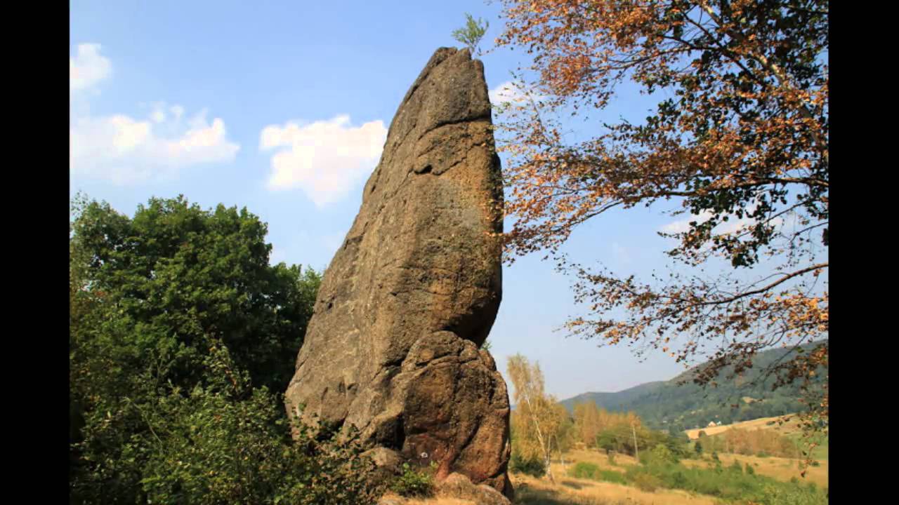 Sudety Wschodnie 2015