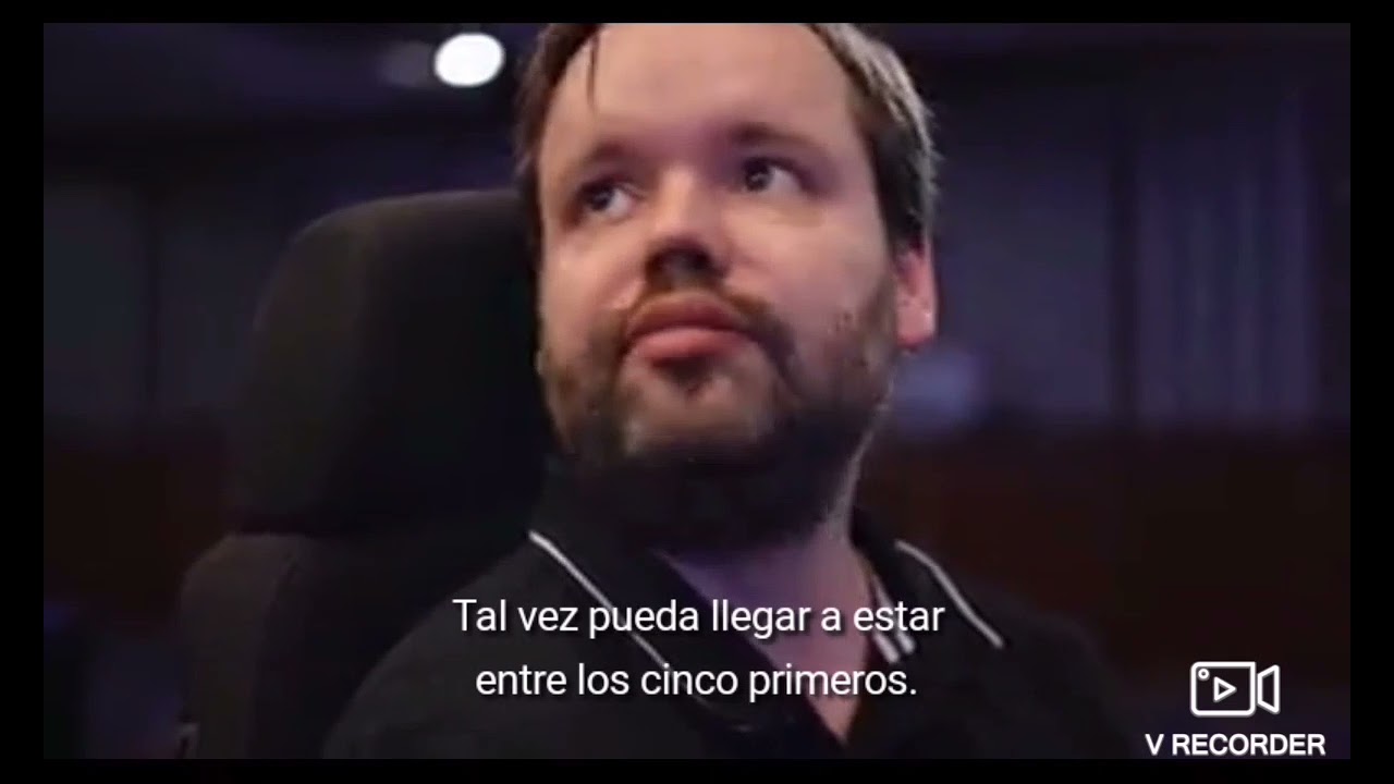 Campeonato Mundial de la memoria Asiático 2017