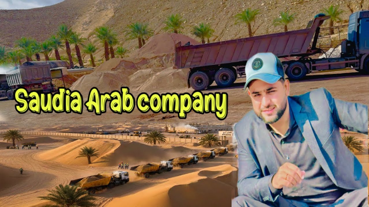 My Daily Routine in Saudia Arab | Arab Life 
