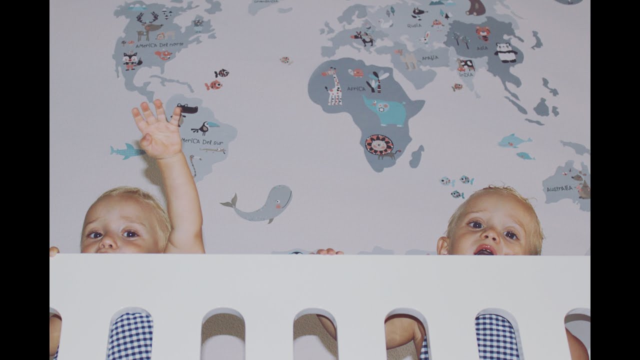 |Fátima Cantó| Vlog 06/08/16 Deporte, Centro comercial, ¡Vamos a ver los ✈️ !...