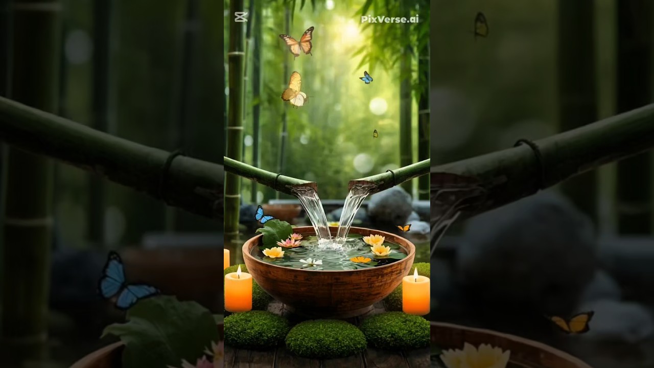 Ultimate Chill & Relaxing Music Compilation 